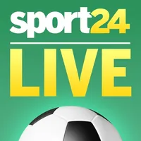 sport24 LIVE icon