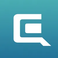 COMQUEST COMLEX - COMAT icon