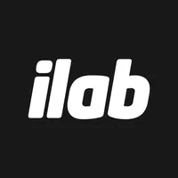 iLab Саратов icon