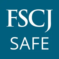 FSCJ Safe icon