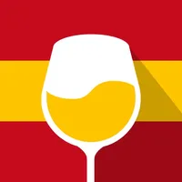 Spain Winery Guide icon