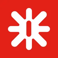 e-kiosque Onisep icon