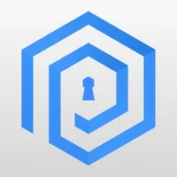 PersonalLife: Keep Photos Safe icon