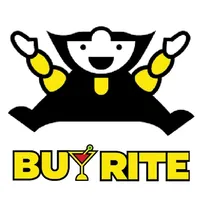 Buy Rite icon