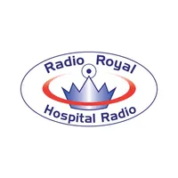 Radio Royal icon