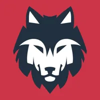 WolfPack - Get There Together icon