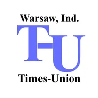 Warsaw Times-Union icon