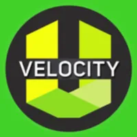 Velocity for Math & Literacy icon