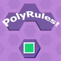 Poly Rules! icon