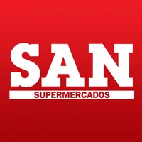 Promo SAN Supermercados icon