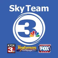 Sky Team 3 icon