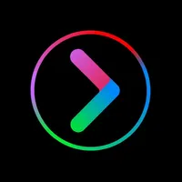 VidFlow - Video Stitching icon