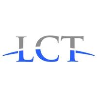 LIFE CHANGES TODAY, LLC icon