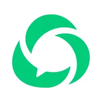 订阅号助手 icon