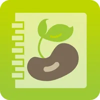 6+ Seed Book icon