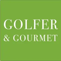 GOLFER & GOURMET icon