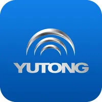 Yutong icon