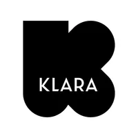 Klara icon