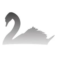 Official Cisne Calculator icon