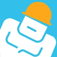 HomeGenie icon