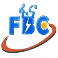 Fana Broadcasting Corporate icon