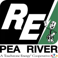 Pea River icon