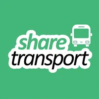 ShareTransport icon