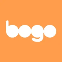 Bogo Pakistan icon