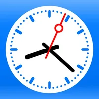 Trein app icon