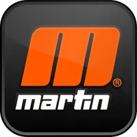 Martin iQ icon