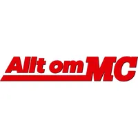 Allt om MC e-tidning icon