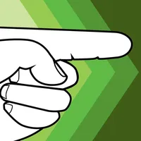 DeafGo Bible icon