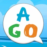 AGO Q&A Sound Pad icon