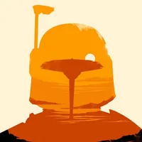 Trivia - Star Wars Edition: Galaxy Quiz Adventure icon