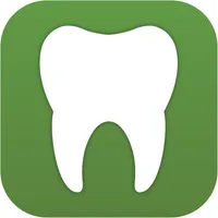 Advanced Dental Care icon