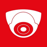 Live Camera – online web cams icon