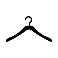 My Closet - You can check your clothes anywhere. icon