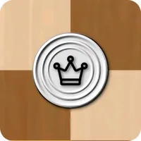 Checkers - Draughts icon