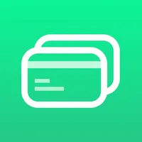 Slope - Finance Tracker icon