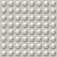 bubblewrAPP simulator icon