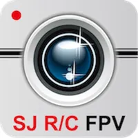 SJ RC icon