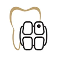 Pumpa Group icon