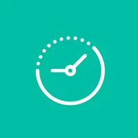 TimeShift icon