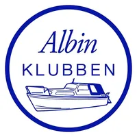 Albinklubben icon