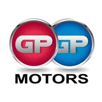 GP Motors icon