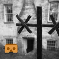 Wardwell House VR icon