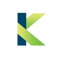 KonTerra Connect icon