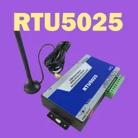 RTU5025 icon