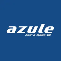 azule icon