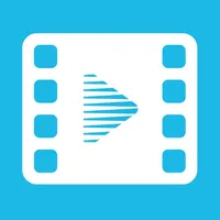 Fastergram HD Slideshow Maker icon